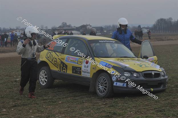 DSC_1533.JPG